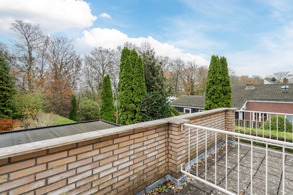 20251110, Langeweg 75, Slootdorp, ZATER Makelaardij (55 of 72).jpg